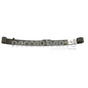 B81-1022 SPRING-FRT, 12K TAPERLEAF