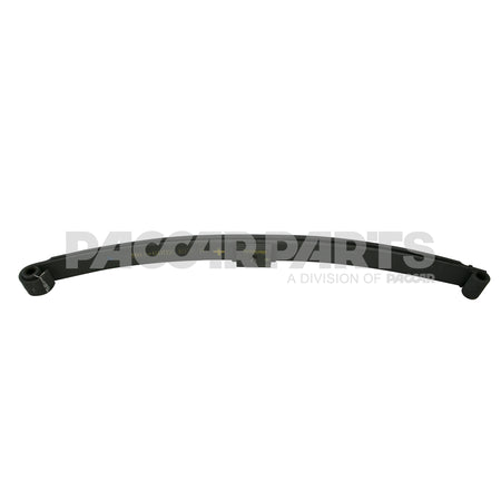 B81-6002 SpringFront 12K 2 Leaf