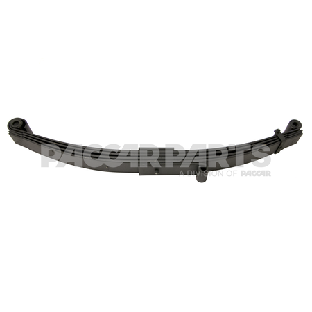 B81-6010-003 SPRING-FRONT 20K CC SFFA