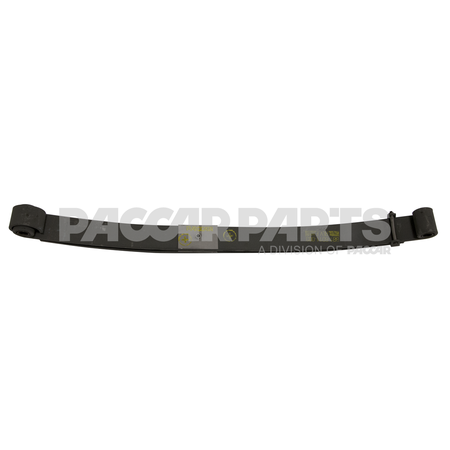 B81-6011-003 SPRING-FRONT 14.6K CC SFFA