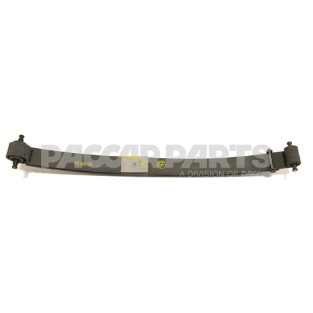 B81-6011-004 SPRING - 14.6K COMMON CHA