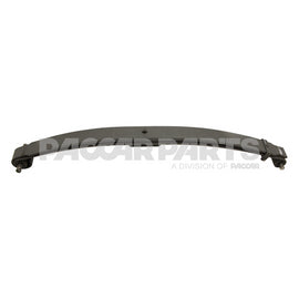 B81-6013-004 Front Spring Cc 132K