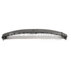 B81-6013-005 FRONT SPRING- CC 13.2K