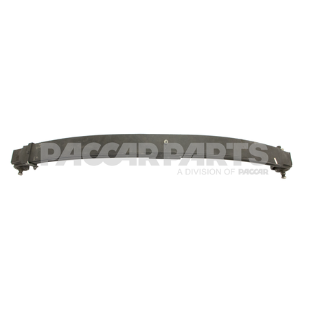 B81-6016-004 SPRING ASSY-LEAF