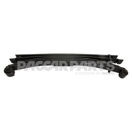 B81-6022-004 SPRING-FRONT 22/24K CC