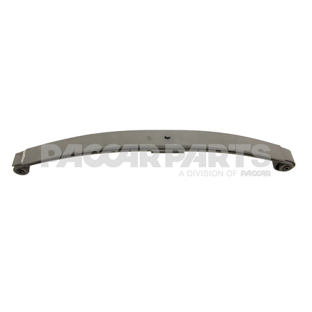 B81-6032 Spring AssyFront Taperleaf