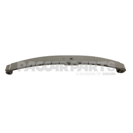 B81-6032 Spring AssyFront Taperleaf