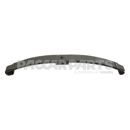 B81-6034 SPRING ASSY-FRONT TAPERLEAF