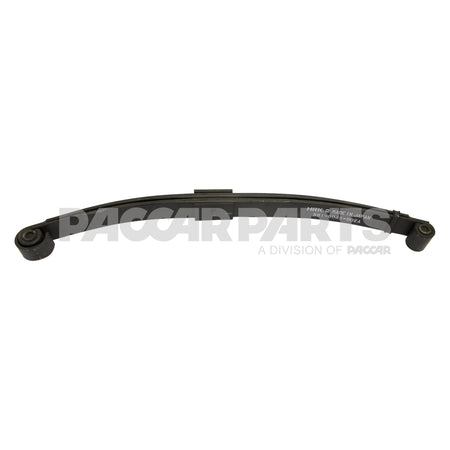 B81-6045-002 SPRING ASSY-14.6K SFFA 2 LEAF