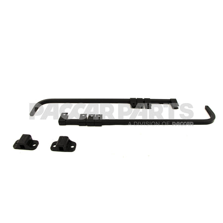 B82 BRACKET-MUDFLAP 3/4