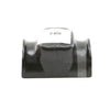 B83-1008 STOP-AXLE FRONT