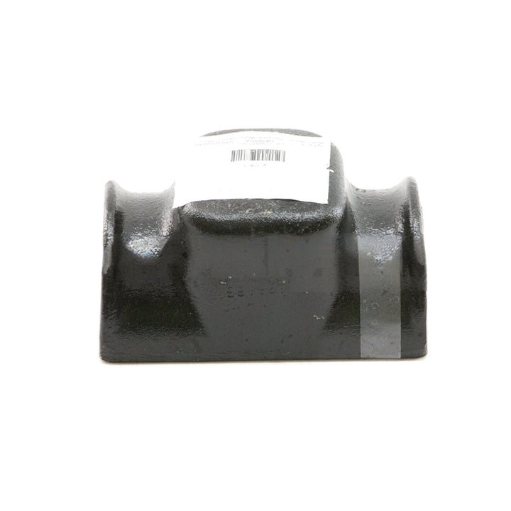 B83-1008 STOP-AXLE FRONT