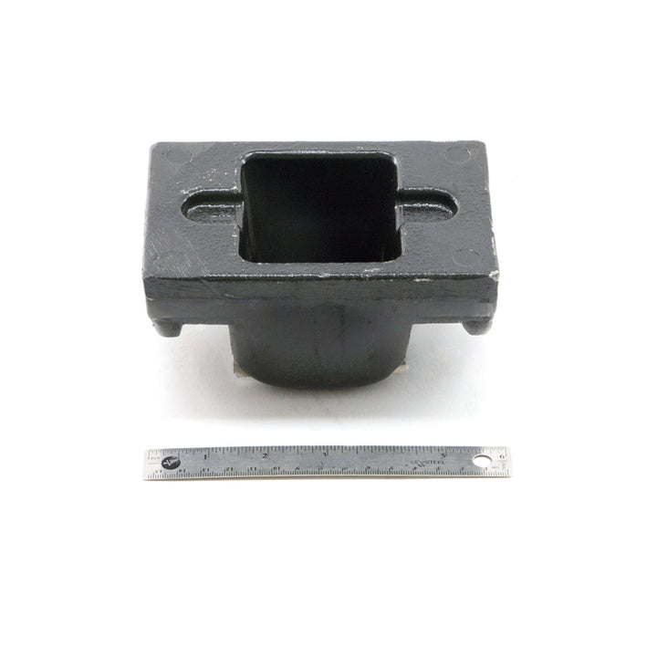 B83-1008 STOP-AXLE FRONT