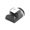B83-1008 STOP-AXLE FRONT