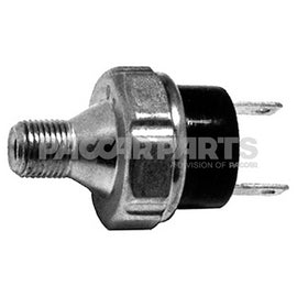 BA12250 SwitchPressure Pbp