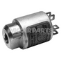 BA12400 SWITCH-TRINARY