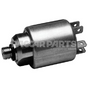 BA12650 SWITCH-TRINARY
