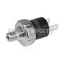 BA16050 SwitchPressure Air 6575 Psi
