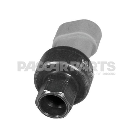 BA16200 SWITCH-PRESSURE, BINARY, M10