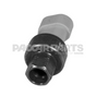 BA16200 SWITCH-PRESSURE, BINARY, M10