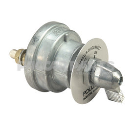 BA22200 SwitchBattery Disconnect