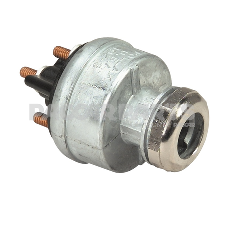 BA23100 SwitchIgn WO Lock