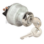 BA23150 SWITCH-IGN W/LOCK