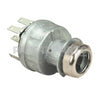 BA23250 SWITCH-IGNITION