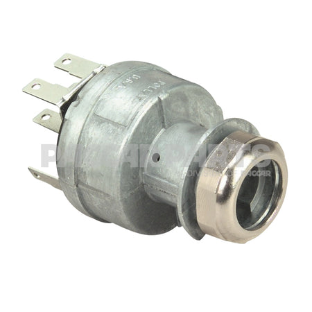 BA23250 SWITCH-IGNITION