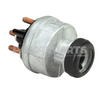 BA23300 SwitchIgnition