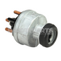 BA23300 SwitchIgnition