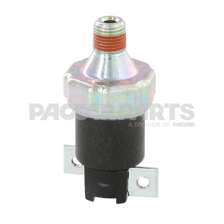 BA26900 SwitchLow Pressure 70 Psi