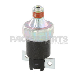 BA26900 SwitchLow Pressure 70 Psi