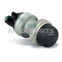 BA28900 SWITCH