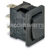 BA30650 SwitchRocker 3 Position