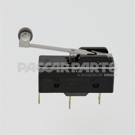 BA32150 SwitchMicro Roller