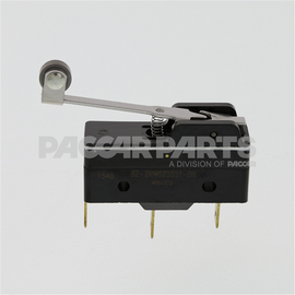 BA32150 SwitchMicro Roller