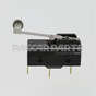 BA32150 SwitchMicro Roller