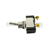 BA34900 SWITCH-TOGGLE