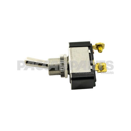 BA34900 SWITCH-TOGGLE