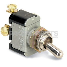 BA34950 SWITCH-TOGGLE