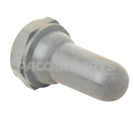 BA40250 SWITCH-BOOT TOGGLE