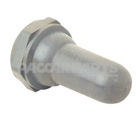 BA40250 SWITCH-BOOT TOGGLE