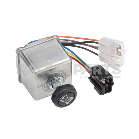 BA50250 SWITCH-WIPER/WASHER