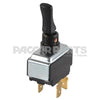 BA70070 SWITCH-TOGGLE DPST