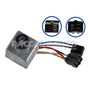 BA80010 SWITCH-WIPER 6 LEADS PACKAGED