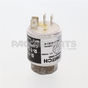 BC10000 SwitchPressure Trinary