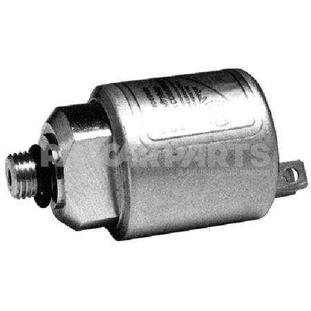 BC10100 SWITCH-BINARY