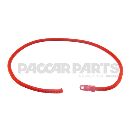 BC1310 Battery Assy 20 De 1900Mm Pos