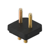 BCD 28847 1 INSULATOR-CORE SUPPORT TO FRAME,RADIATOR